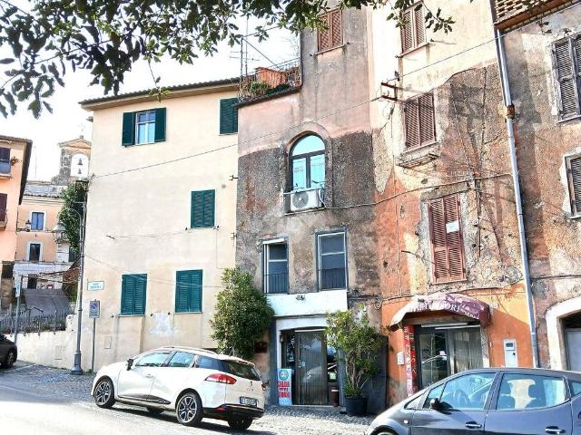 Appartamento in vendita a Paliano, Lazio