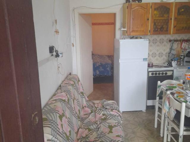 Appartamento in vendita a Paliano, Lazio