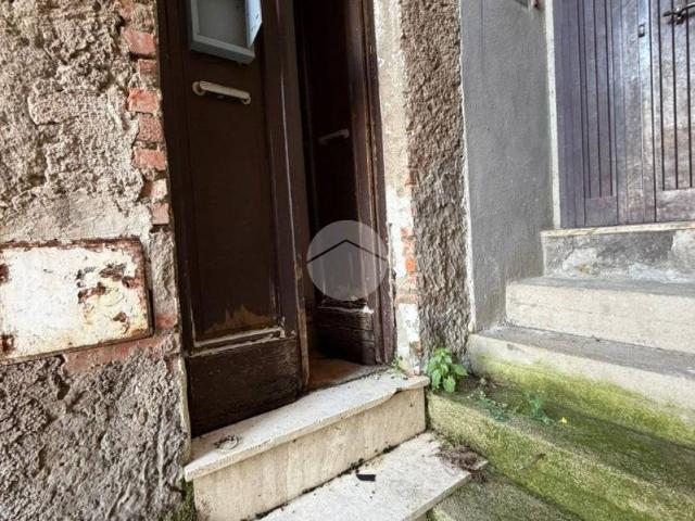 Appartamento in vendita a Paliano, Lazio