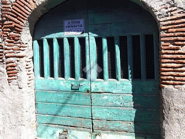 Appartamento in vendita a Paliano, Frosinone