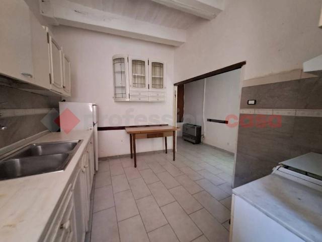 Appartamento in vendita a Paliano, Lazio