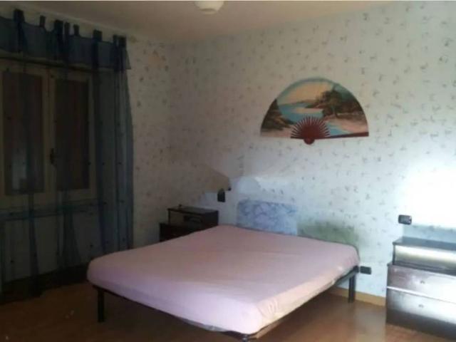 Appartamento in vendita a Santa Maria di Pugliano, Paliano