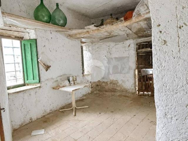 Appartamento in vendita a Paliano, Lazio