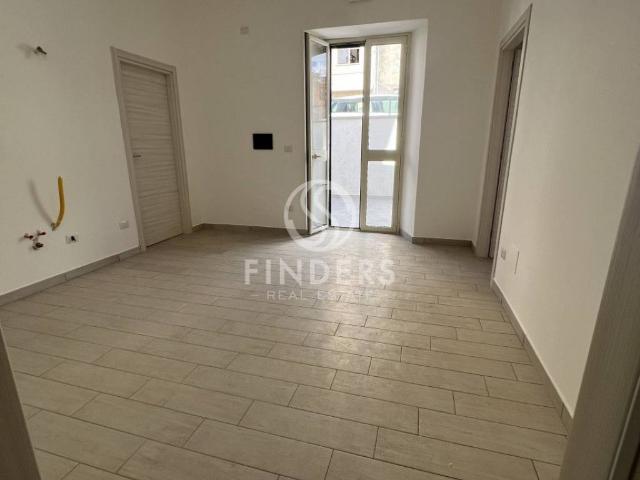 Appartamento in vendita a Calabria, Reggio Calabria