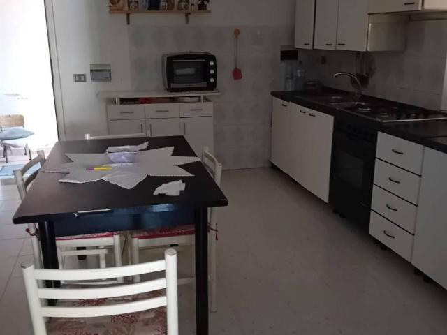 Appartamento in vendita a Calabria, Reggio Calabria