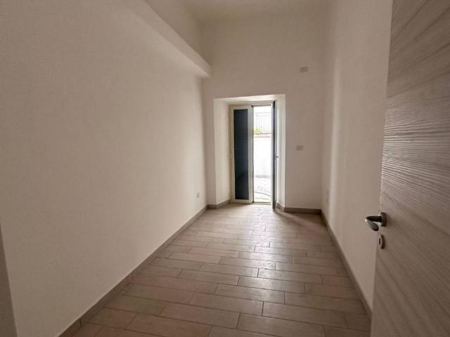 Appartamento in vendita a Calabria, Reggio Calabria
