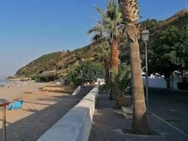 Appartamento in vendita a Calabria, Reggio Calabria