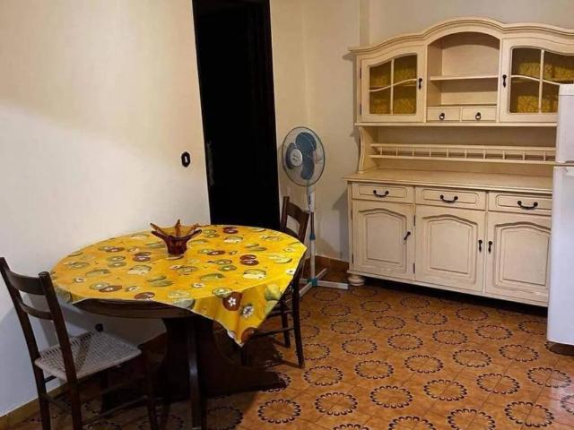 Appartamento in vendita a Calabria, Reggio Calabria