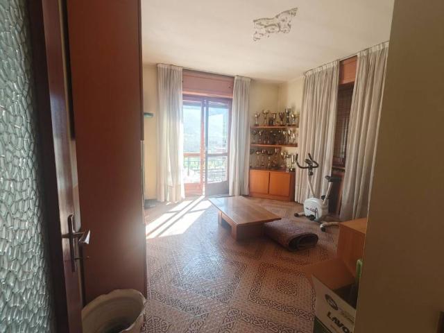 Appartamento in vendita a Bannio Anzino, Piemonte