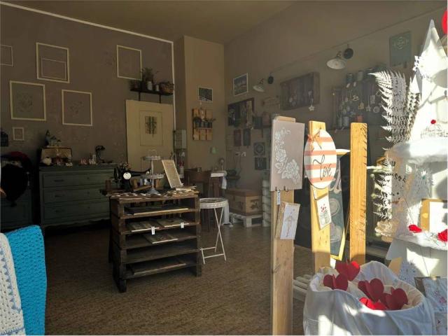Appartamento in vendita a Bannio Anzino, Piemonte