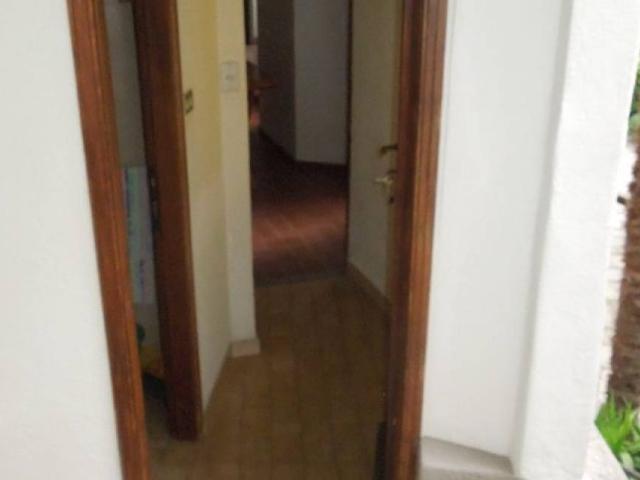 Appartamento in vendita a Bannio Anzino, Piemonte