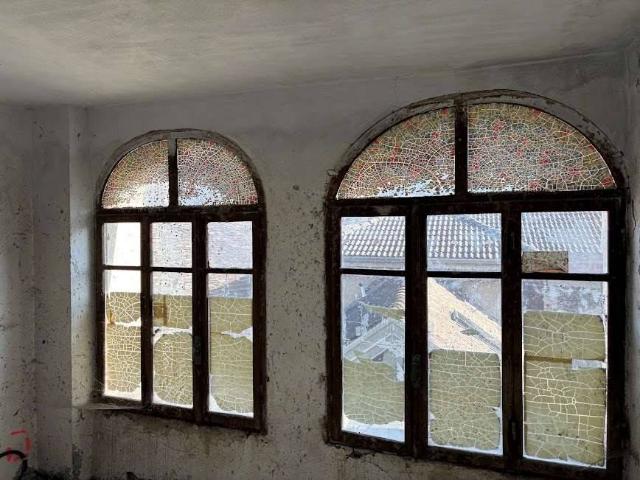 Appartamento in vendita a Bannio Anzino, Piemonte