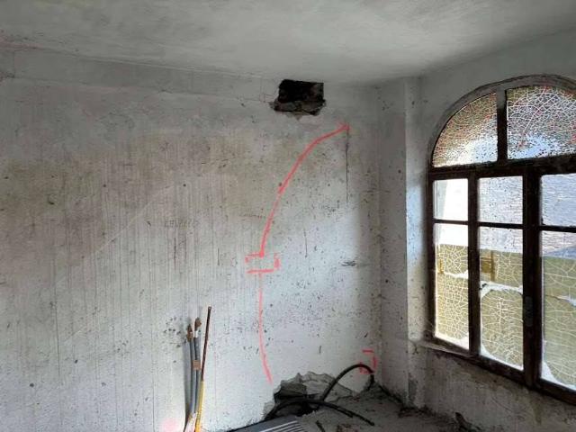 Appartamento in vendita a Bannio Anzino, Piemonte
