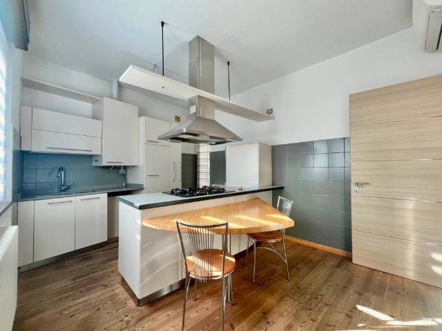 Appartamento in vendita a Bannio Anzino, Piemonte