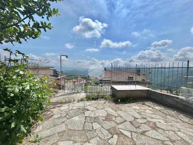 Appartamento in vendita a Pallare, Liguria