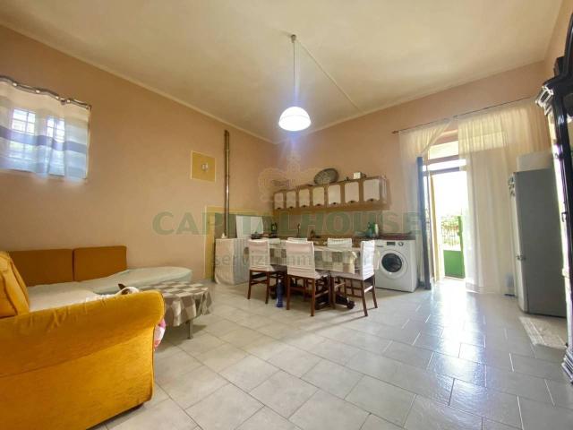 Appartamento in vendita a Palma Campania, Campania