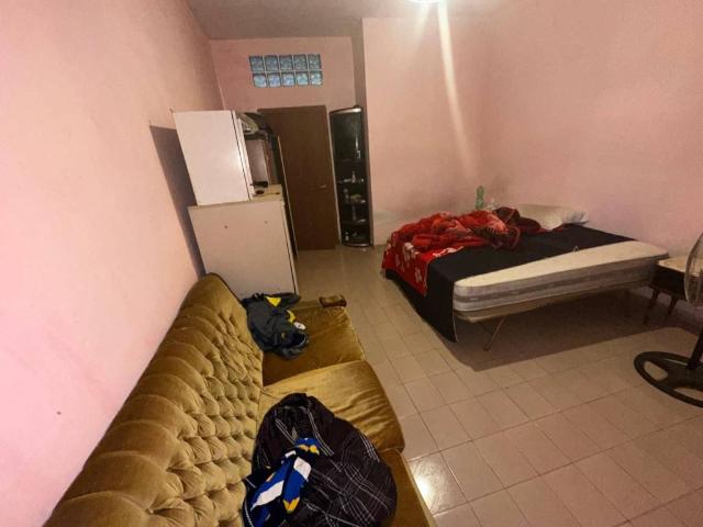 Appartamento in vendita a Palma Campania, Campania