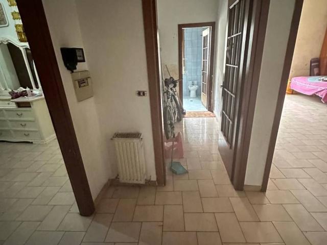 Appartamento in vendita a Palma Campania, Campania