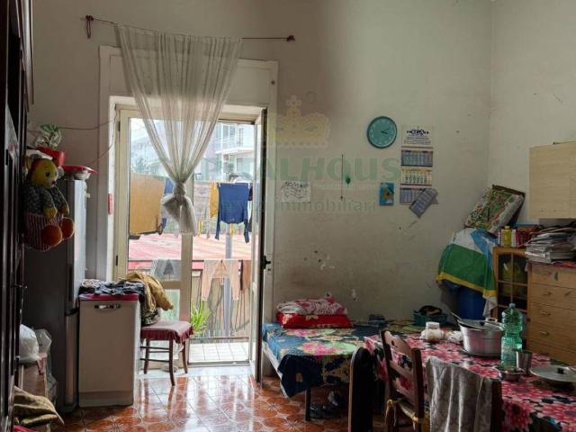 Appartamento in vendita a Palma Campania, Campania