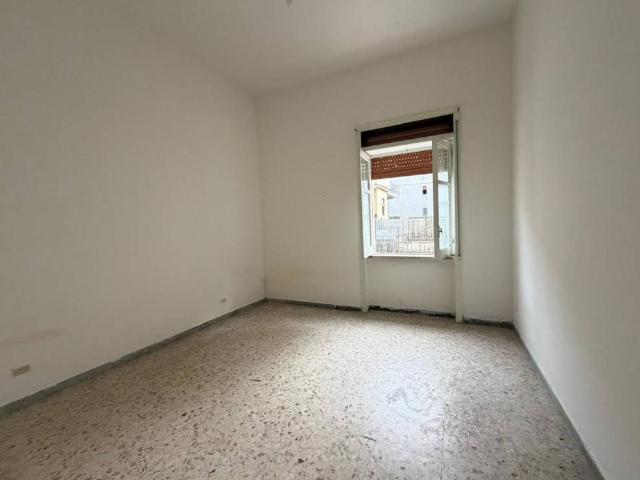 Appartamento in vendita a Palma Campania, Campania