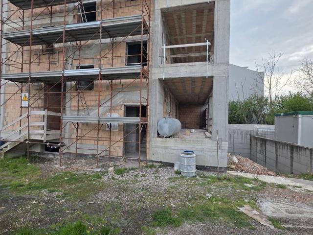 Appartamento in vendita a Palma Campania, Campania