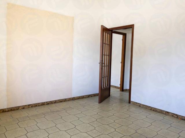 Appartamento in vendita a Palma Campania, Campania