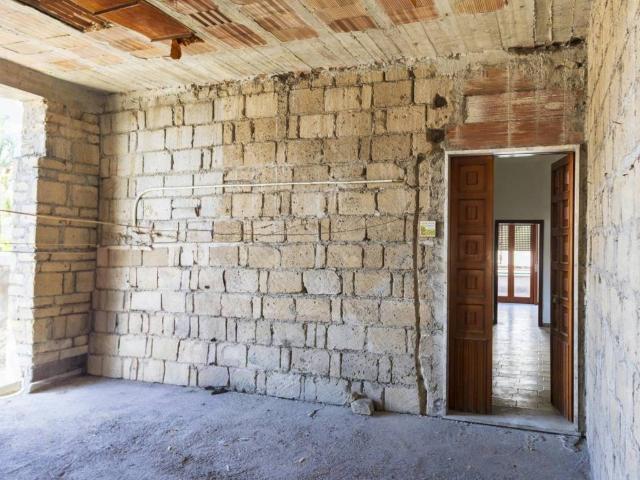 Appartamento in vendita a Palma Campania, Campania