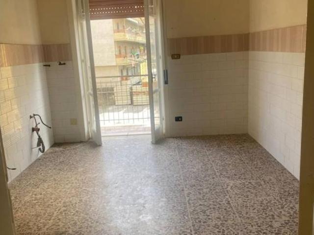 Appartamento in vendita a Palma Campania, Campania