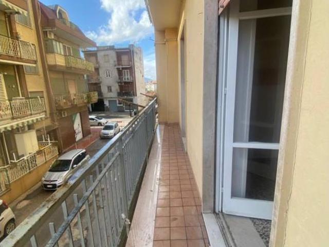 Appartamento in vendita a Palma Campania, Campania