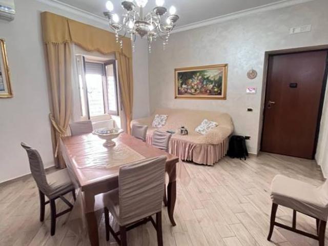 Appartamento in vendita a Palma Campania