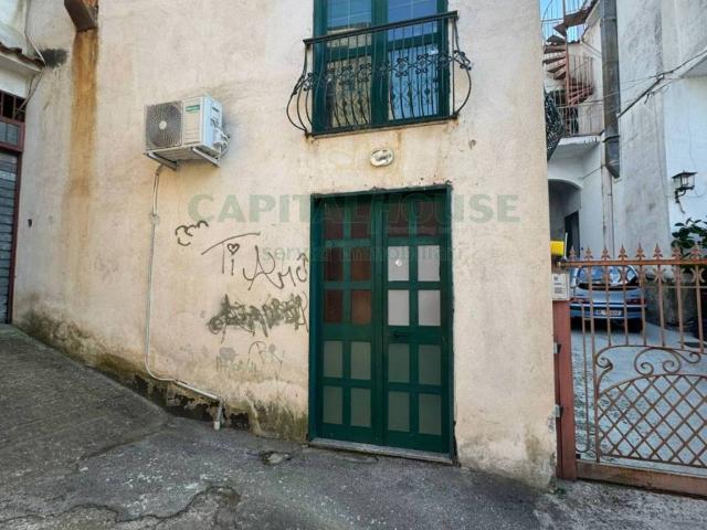 Appartamento in vendita a Palma Campania, Campania
