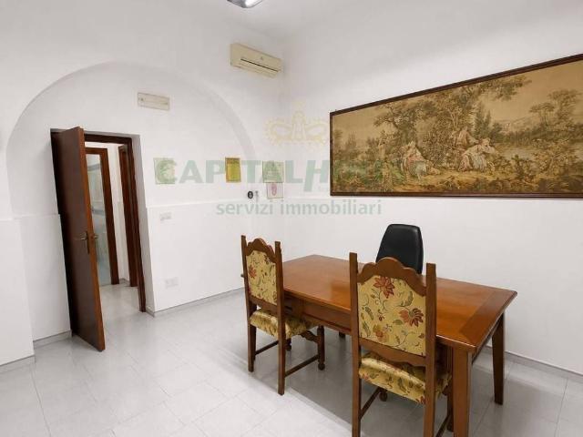 Appartamento in vendita a Palma Campania, Campania