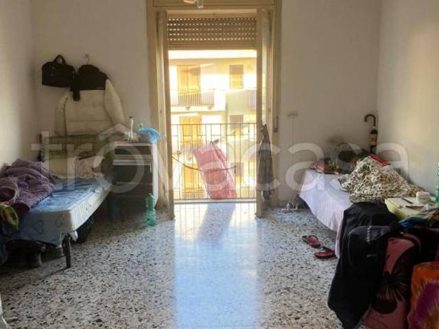 Appartamento in vendita a Palma Campania, Campania