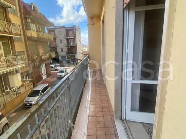Appartamento in vendita a Palma Campania, Campania