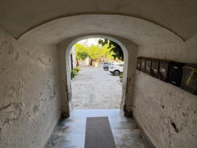 Appartamento in vendita a Palma Campania