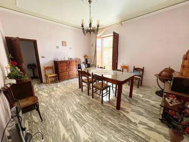 Appartamento in vendita a Palma Di Montechiaro, Sicilia