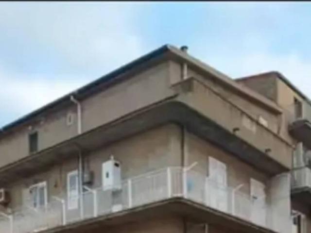 Appartamento in vendita a Palma Di Montechiaro, Sicilia