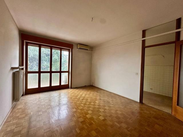 Appartamento in vendita a Palmanova, Friuli-Venezia Giulia