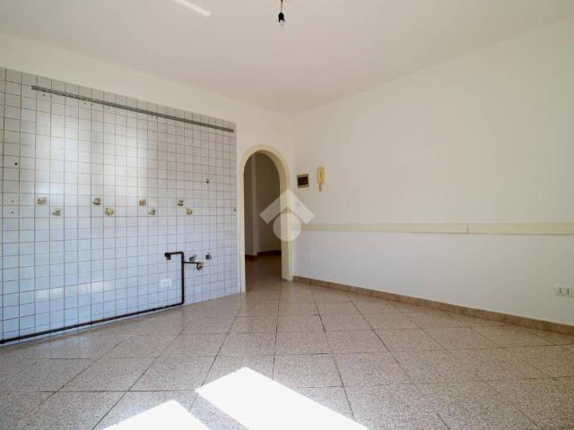 Appartamento in vendita a Palmanova, Friuli-Venezia Giulia