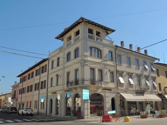 Appartamento in vendita a San Marco / Sant Marc, Palmanova / Palme
