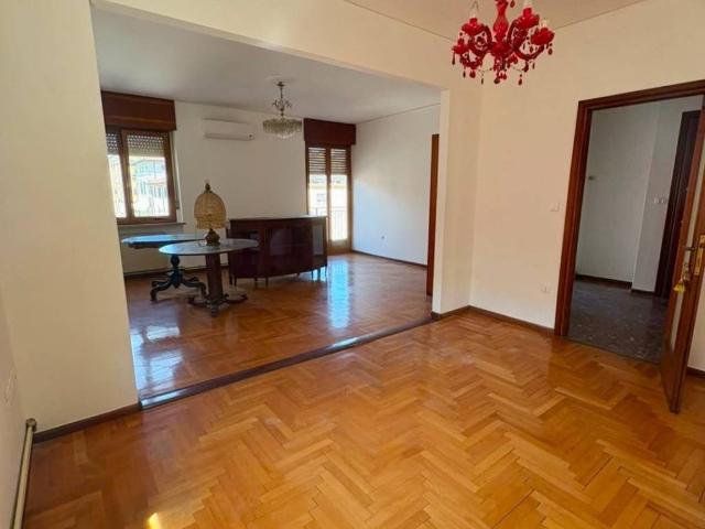 Appartamento in vendita a Palmanova, Friuli-Venezia Giulia