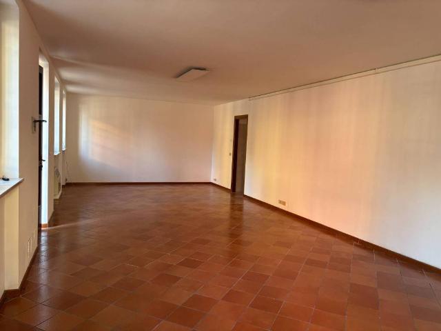 Appartamento in vendita a San Marco / Sant Marc, Palmanova / Palme