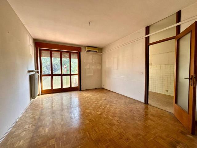 Appartamento in vendita a Palmanova, Friuli-Venezia Giulia