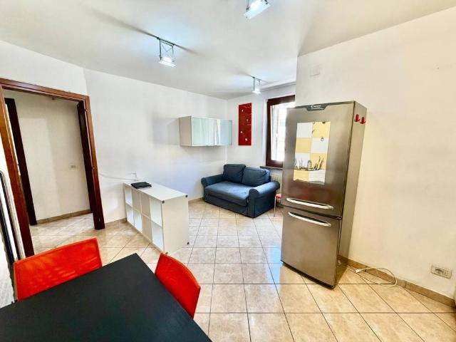 Appartamento in vendita a San Marco / Sant Marc, Palmanova / Palme