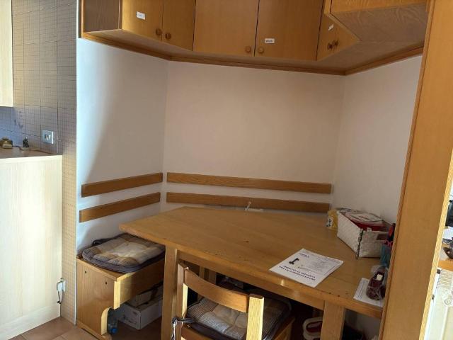 Appartamento in vendita a Palmanova, Friuli-Venezia Giulia
