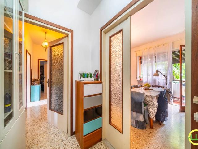 Appartamento in vendita a Palmanova, Friuli-Venezia Giulia