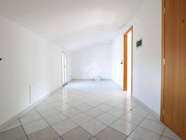 Appartamento in vendita a Palmanova, Friuli-Venezia Giulia