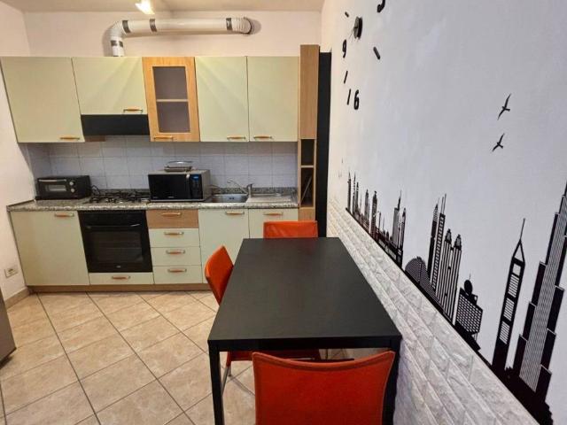 Appartamento in vendita a San Marco / Sant Marc, Palmanova / Palme