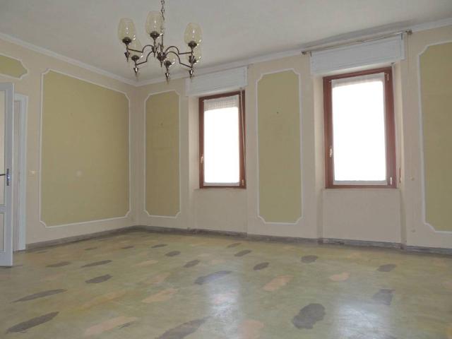 Appartamento in vendita a San Marco / Sant Marc, Palmanova / Palme