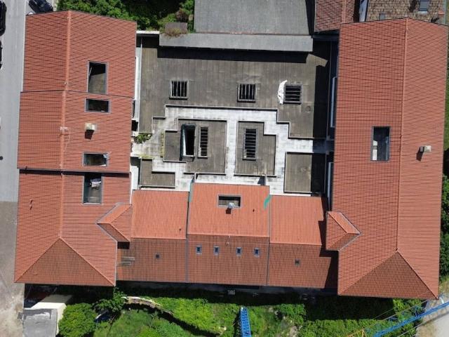 Appartamento in vendita a Palmanova, Friuli-Venezia Giulia